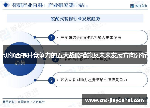 切尔西提升竞争力的五大战略措施及未来发展方向分析