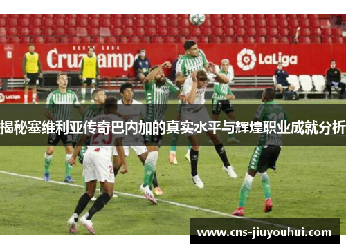 揭秘塞维利亚传奇巴内加的真实水平与辉煌职业成就分析