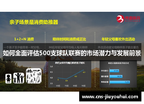 如何全面评估500支球队联赛的市场潜力与发展前景