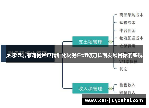 足球俱乐部如何通过精细化财务管理助力长期发展目标的实现